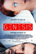 Watch Genesis Letmewatchthis