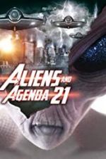 Watch Aliens and Agenda 21 Letmewatchthis