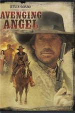 Watch Avenging Angel Letmewatchthis