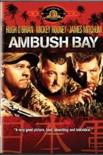 Watch Ambush Bay Letmewatchthis