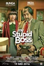 Watch My Stupid Boss Letmewatchthis