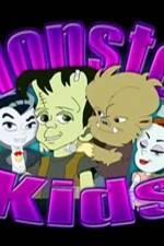 Watch Monster Kids Letmewatchthis