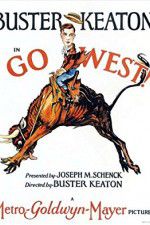 Watch Go West Letmewatchthis