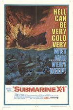Watch Submarine X-1 Letmewatchthis