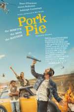 Watch Pork Pie Letmewatchthis