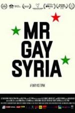 Watch Mr Gay Syria Letmewatchthis