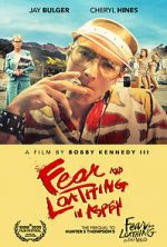 Watch Fear and Loathing in Aspen Letmewatchthis