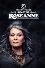 Watch Comedy Central Roast of Roseanne Letmewatchthis