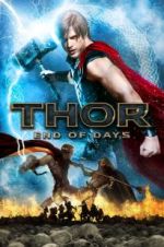 Watch Thor: End of Days Letmewatchthis