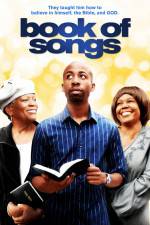 Watch Book of Songs Letmewatchthis