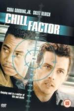 Watch Chill Factor Letmewatchthis