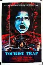 Watch Tourist Trap Letmewatchthis