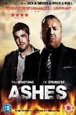 Watch Ashes Letmewatchthis