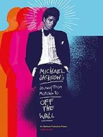 Watch Michael Jackson's Journey from Motown to Off the Wall Online Letmewatchthis
