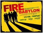 Watch Fire in Babylon Letmewatchthis