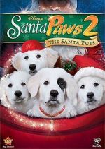 Watch Santa Paws 2: The Santa Pups Letmewatchthis
