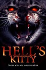 Watch Hell\'s Kitty Letmewatchthis
