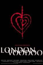Watch London Voodoo Letmewatchthis