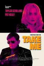 Watch Take Me Letmewatchthis