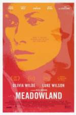 Watch Meadowland Letmewatchthis