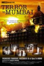 Watch Terror in Mumbai Letmewatchthis