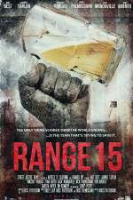 Watch Range 15 Letmewatchthis