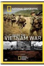 Watch National Geographic Inside the Vietnam War Letmewatchthis