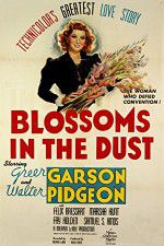Watch Blossoms in the Dust Letmewatchthis