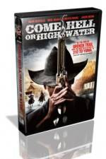 Watch Come Hell or Highwater Letmewatchthis