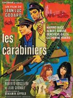 Watch Les Carabiniers Letmewatchthis