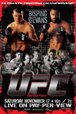 Watch UFC 78 Validation Letmewatchthis