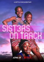 Watch Sisters on Track Letmewatchthis