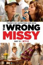 Watch The Wrong Missy Letmewatchthis