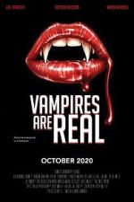 Watch Vampires Are Real Letmewatchthis