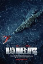 Watch Black Water: Abyss Letmewatchthis