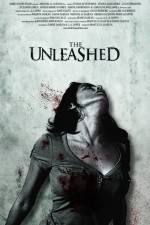 Watch The Unleashed Letmewatchthis