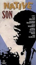 Watch Native Son Letmewatchthis