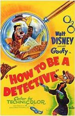 Watch How to Be a Detective Letmewatchthis