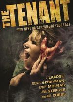 Watch The Tenant Letmewatchthis