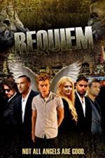 Watch Retribution Letmewatchthis
