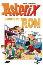 Watch The Twelve Tasks Of Asterix Letmewatchthis