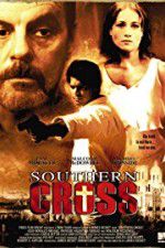 Watch Southern Cross Letmewatchthis