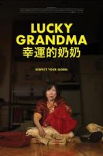 Watch Lucky Grandma Letmewatchthis
