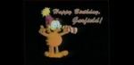 Watch Happy Birthday, Garfield Letmewatchthis