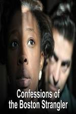 Watch ID Films: Confessions of the Boston Strangler Letmewatchthis