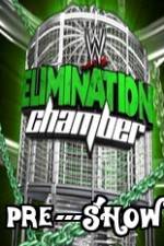 Watch WWE Elimination Chamber Pre Show Letmewatchthis