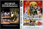 Watch Pink Force Commando Letmewatchthis