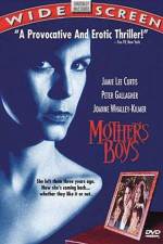 Watch Mother's Boys Letmewatchthis