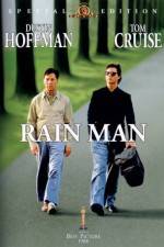 Watch Rain Man Letmewatchthis