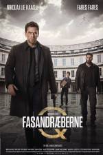 Watch Fasandrberne Letmewatchthis